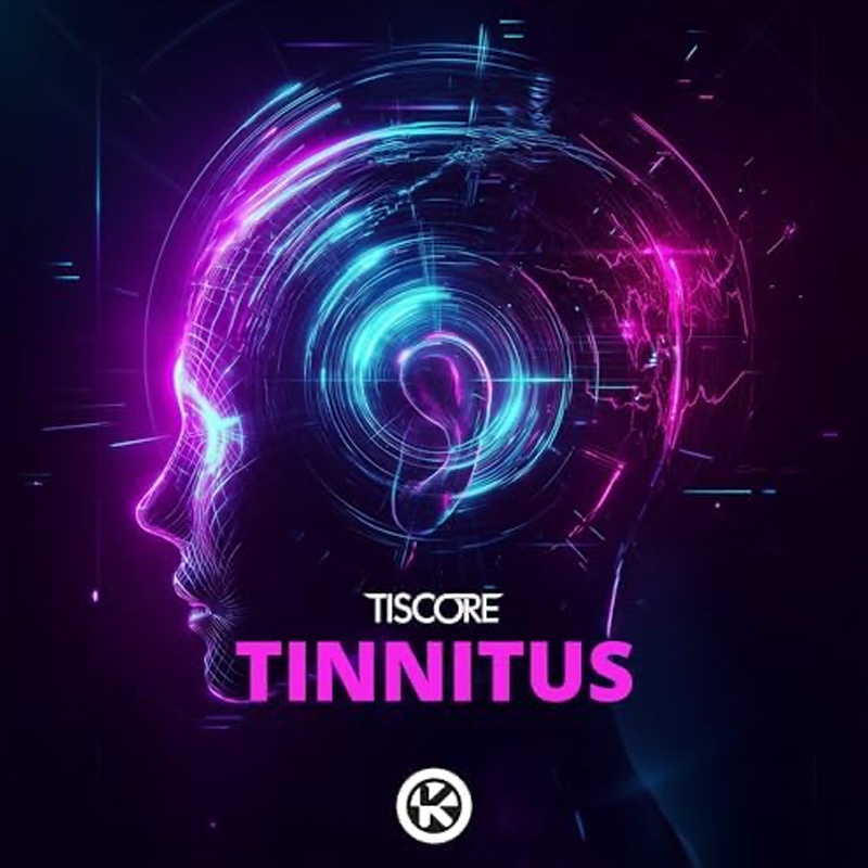 Tiscore - Tinnitus